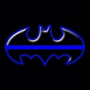 Meet your Posher, Dave